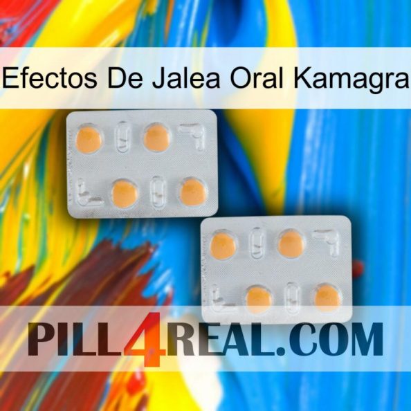 Kamagra Oral Jelly Effects 25.jpg